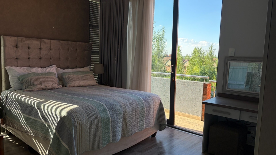 4 Bedroom Property for Sale in Grimbeeck Park North West